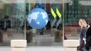 OCDE Empeora Pronósticos en Argentina