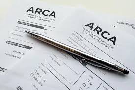 ARCA define fecha de feria tributaria.