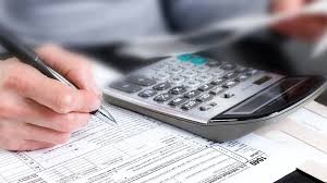 CABA: Amplían tope de saldos a favor para pymes y comercios.