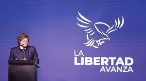 Gabinete electoral: ministros en PBA, Milei mide fuerzas con PRO