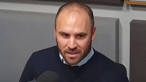 Sánchez invita a Guzmán a conferencia ONU sobre deuda.