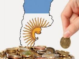 ATN: centro de disputa entre Milei y gobernadores.