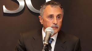 Gobierno responde por recortes oncológicos