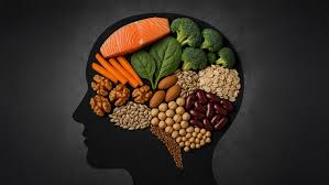 Cinco recomendaciones de un experto en alimentación para estimular las células madre y favorecen la longevidad