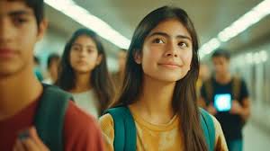 El exceso de azúcar y edulcorantes podría desencadenar pubertad precoz en algunos niños