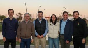 Efecto Pergamino tensiona cierre de listas.