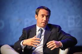 Galperín vs. Banco Central: ¿Qué hay detrás?