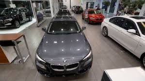 Comprar auto fuera de CABA: el ahorro impositivo provincial.