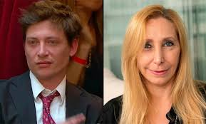 Karina Milei: Plan secreto para quitarle la Provincia al peronismo; Caputo vuelve.