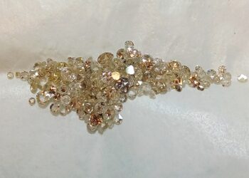 Inmuebles, arte y alhajas, entre otros agenda de próximas subastas online