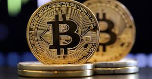 Bitcoin al alza: invierte con estrategia.