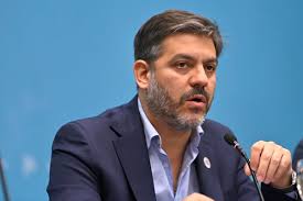 Bianco: Lluvia de inversiones de Macri nunca llegó, empresas se van.