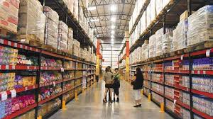 El INDEC difunde la inflación de julio