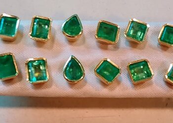 Inmuebles, vehículos y joyería, entre otros agenda de próximas subastas online