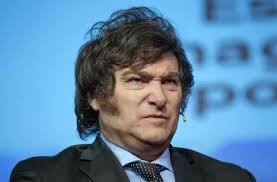 Tras la derrota en el Congreso, Milei busca frenar el aumento en discapacidad