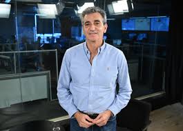 Randazzo critica a Milei: “Bajar la inflación a hachazos es un error”.