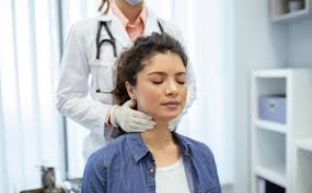 Diagnóstico del linfoma: qué síntomas deben considerarse para una consulta oportuna