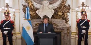 Presupuesto 2026: el Gobierno busca dar una señal a los gobernadores y propone un aumento de 105% en los ATN