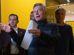 El PRO se pronunció por primera vez desde las elecciones y respaldó el Presupuesto 2026 de Milei