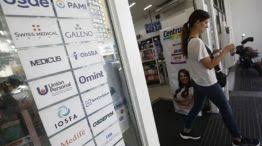 Prepagas: El anuncio del Gobierno y su efecto en cuotas.