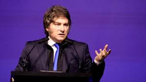 Javier Milei reunió a los candidatos nacionales en la Quinta de Olivos para fortalecer la campaña