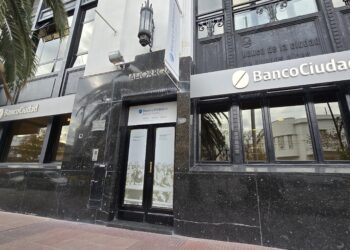 Música y talleres noche de los museos en “monte de piedad” de boedo