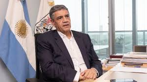 Jorge Macri reclamó que la deuda del Gobierno con CABA se incluya en el Presupuesto y se reunirá con Caputo