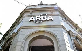 ARBA extiende el plazo para el Impuesto Inmobiliario Rural.