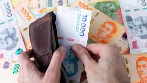 Transporte, nafta, alquileres y tarifas: los aumentos con los que arranca diciembre