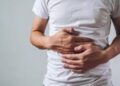 Síndrome del intestino tímido: qué es y por qué puede convertirse en un riesgo para la salud, según expertos