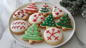 Cómo impactan las comidas festivas en el organismo y qué intercambios saludables recomienda una nutricionista