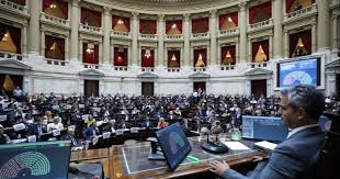 El Gobierno logró aprobar el Presupuesto 2026 y la Inocencia Fiscal, pero sufrió un duro traspié con Discapacidad y Universidades