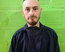 Desesperada búsqueda de un hombre que entró al río y fue arrastrado por la corriente en Quilmes