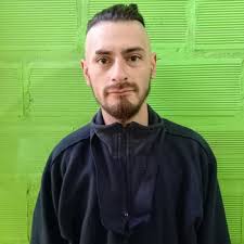 Desesperada búsqueda de un hombre que entró al río y fue arrastrado por la corriente en Quilmes