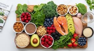 Qué comer si se sufre de artritis: consejos de especialistas para mejorar la calidad de vida