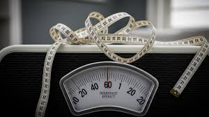 El verdadero obstáculo para perder peso