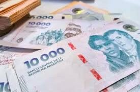 Plazo fijo: cuánto se obtiene al invertir $1.000.000 a 30 días en febrero de 2026