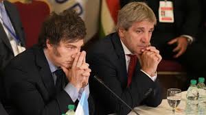 El Gobierno puso en marcha la ley de Inocencia Fiscal