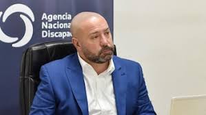 Procesaron a Diego Spagnuolo y a otros 18 acusados por las coimas en la Agencia de Discapacidad