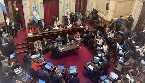 Reforma laboral: los puntos principales del proyecto que se trata hoy en Diputados