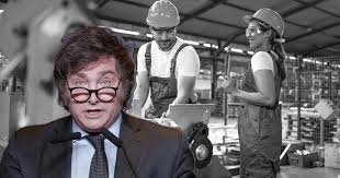 El FMI respaldó la reforma laboral y dijo que la iniciativa impulsará la creación de empleo