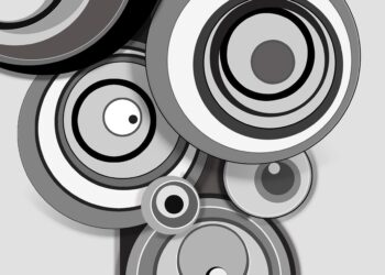 Arte en el mes de la mujer muestra colectiva “seis universos, un encuentro”