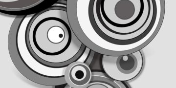 Arte en el mes de la mujer muestra colectiva “seis universos, un encuentro”