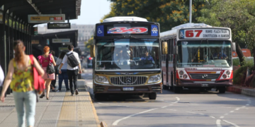 Colectivo Entre Jurisdicciones