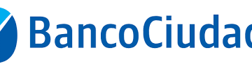 Por 90 días banco ciudad posterga el pago de cuotas de créditos a vecinos afectados de estación buenos aires