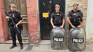 El Gobierno anunció un nuevo paquete de reformas