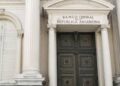 El Banco Central reduce los encajes bancarios desde abril para reactivar la economía