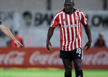 Estudiantes supera a Gimnasia de Mendoza y se posiciona segundo en la Zona A del Torneo Apertura