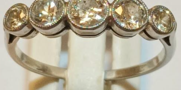 Inmuebles, vehículos, alhajas y consolas de videojuegos, entre otros agenda de próximas subastas online