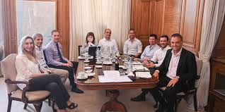 Manuel Adorni volverá a reunir a la mesa política en una semana clave para la causa por presunto enriquecimiento